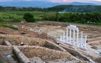 Хераклея Синтика