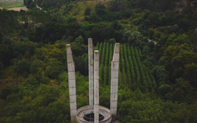 Самуилова крепост